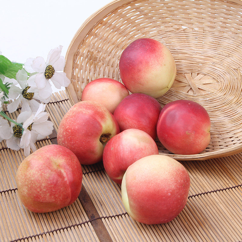 欢乐果园枣蜜500g桃