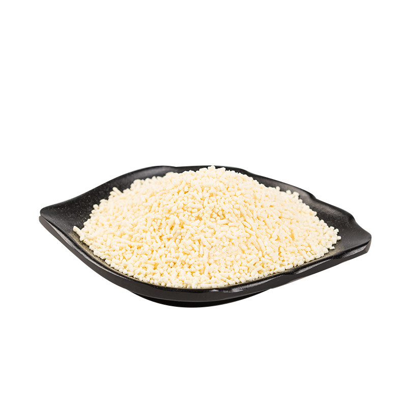 菱花鸡精100g鸡精