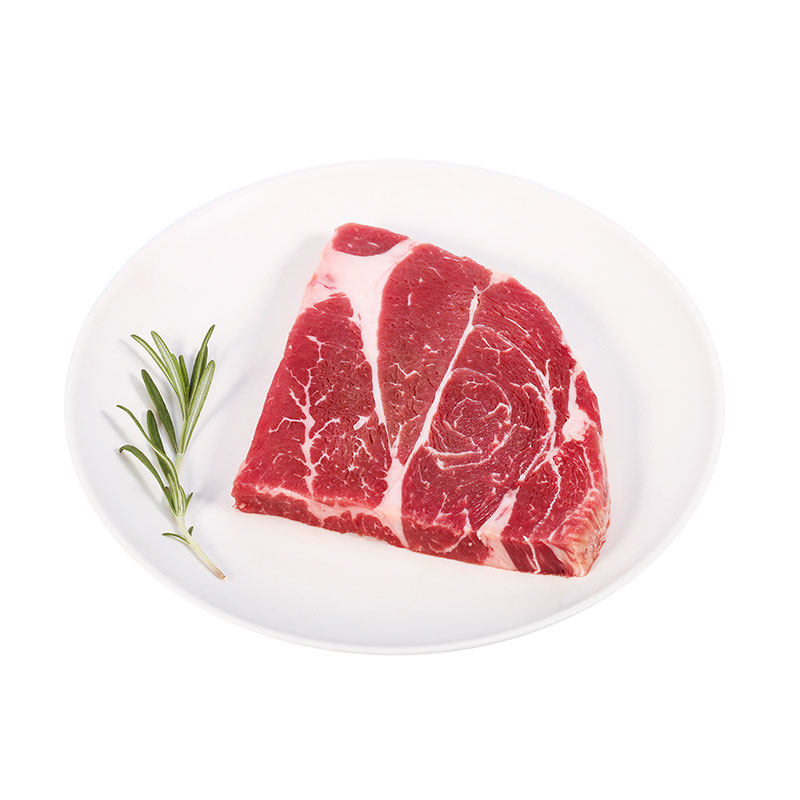 伊甸山新西兰牛排牛扒130g牛排