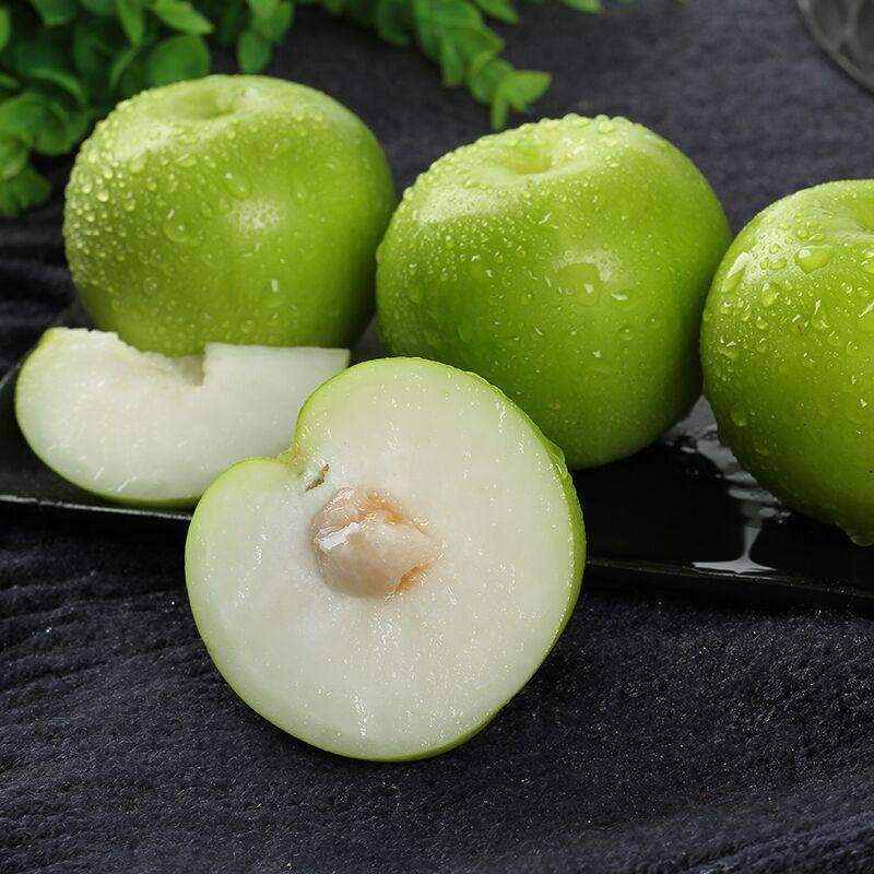 牛奶蜜枣500g水果枣