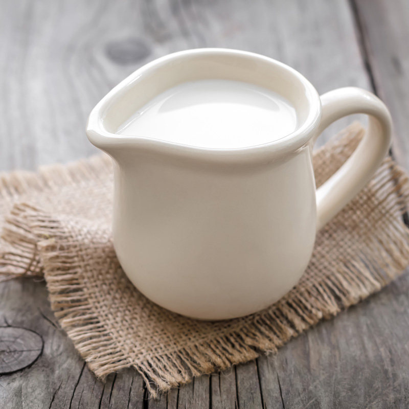 欧亚纯牛奶250ml16盒食品营养新鲜鲜绿色品质美味纯牛奶