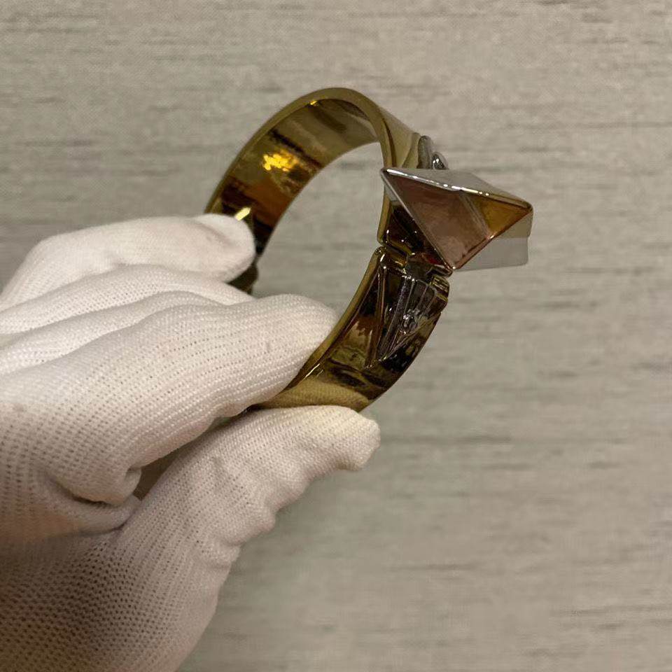 杰克泰罗赛文奥特曼眼镜手镯道具变身真人版本奥特曼玩具专区