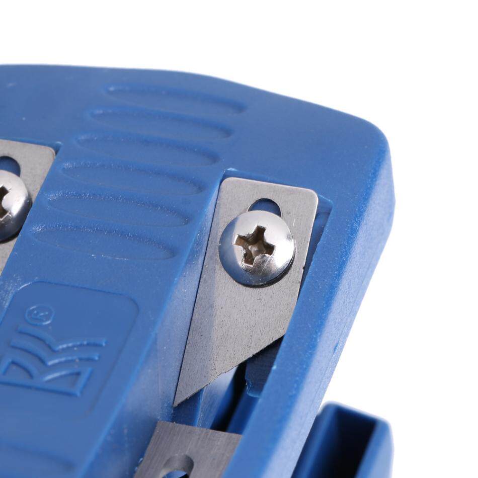 器封手动木工修边边条修边刀神器齐头边机毛刺刮刀