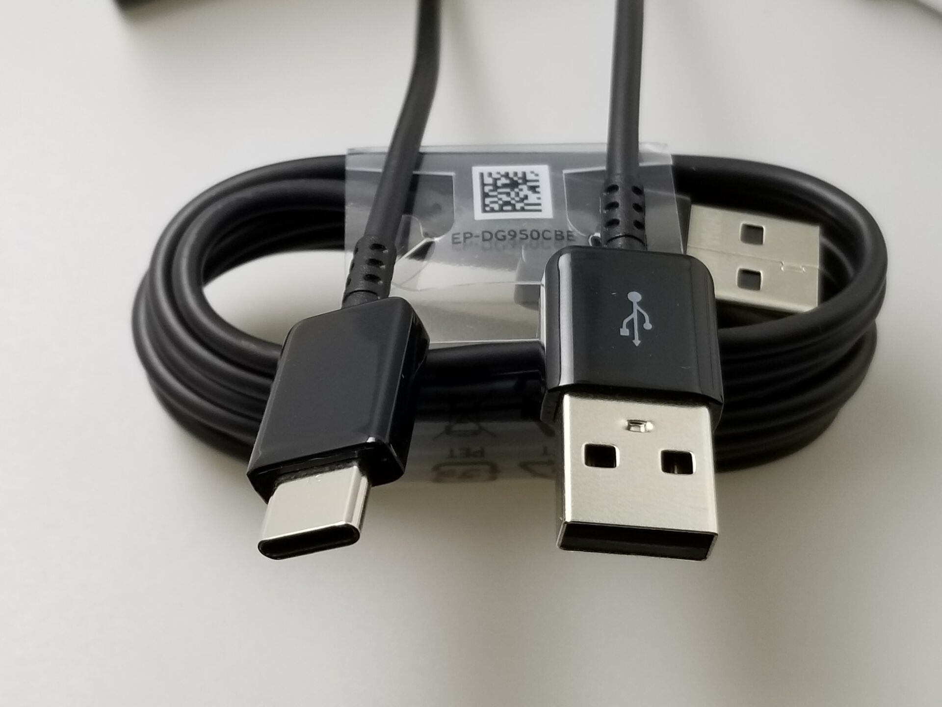 三星s9充电器原装正品s8 note8 s8 plus手机数据线a9star快充头9v