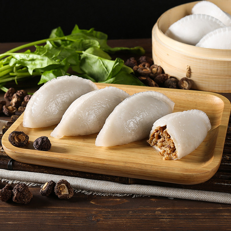 金包银包银小吃110g馅香鼓浪屿早丰特产特色厦门其它