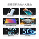 HONOR Honor V40 5G mobile phone v40 curved screen new product launches authentic official flagship store new 30pro game phone official website Honor price reduction HONOR Honor V40 5G mobile phone v40 curved screen new product launches authentic official flagship store new 30pro game phone official website Honor price reduction