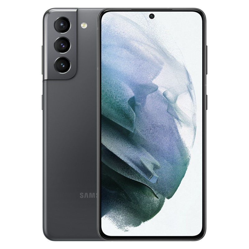 5g三星新款note20旗舰店s21ultra官方手机s21s21手机