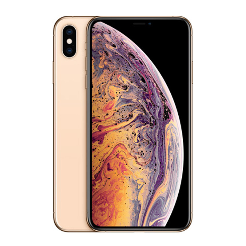 apple苹果iphonexs智能手机64gb