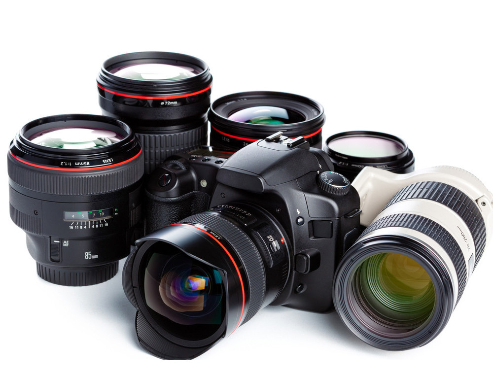 西安出租赁佳能70 200f2.