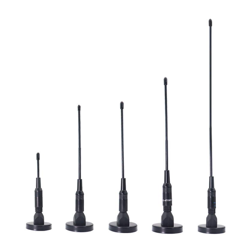 天线gsm模块图传数传吸盘鞭状增益高增益24g天线