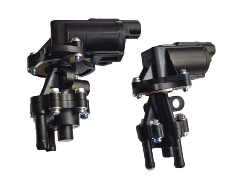 油泵适用轻骑铃木胜歌赛胜qs110-3摩托车油箱外置油箱