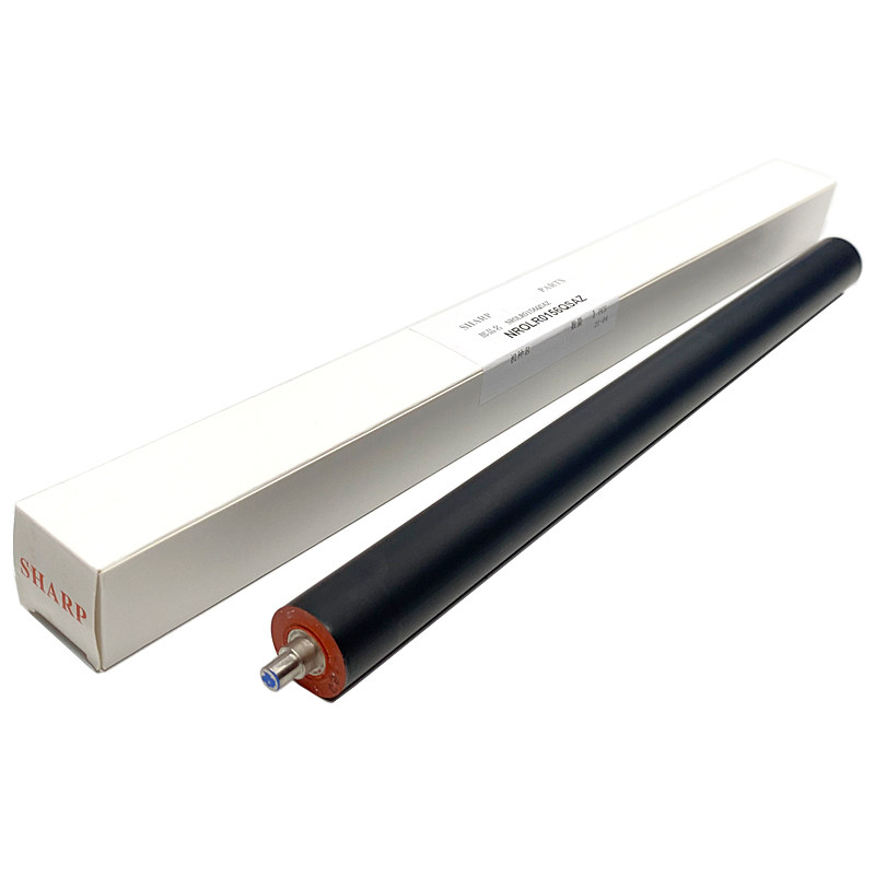 原装夏普ar26483148265831583558nvuv定影下辊