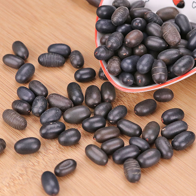 西藏男性阳子果阴风流包邮配500g龙凤双肾莲子其他药食同源食品