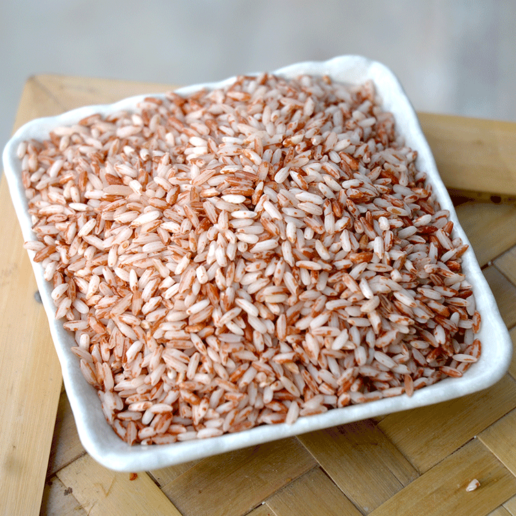 数据来源由淘宝官方接口提供,所有交易过程在淘宝网与第三方卖家进行