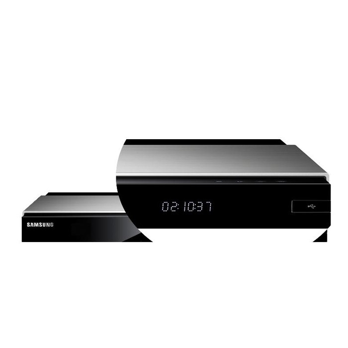 samsung/三星 bd-f7500 3d蓝光播放器dvd影碟机4k蓝光机