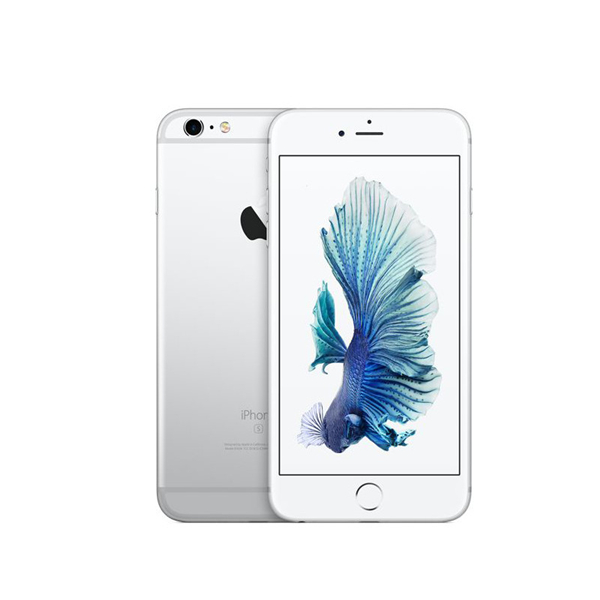 iphone原装,iphone原装电池 苹果6sappleiphoneplus6splus三网原装6sp4g正品手机