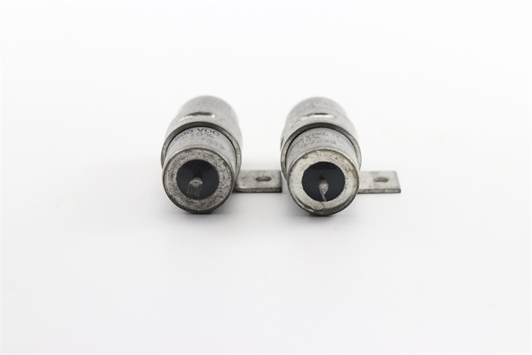 47mfd 600vdc±10%铝壳电容 - 爱购网