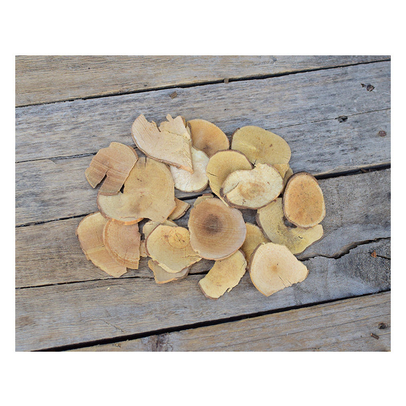 乌药正宗天台台乌500g中药材其他药食同源食品