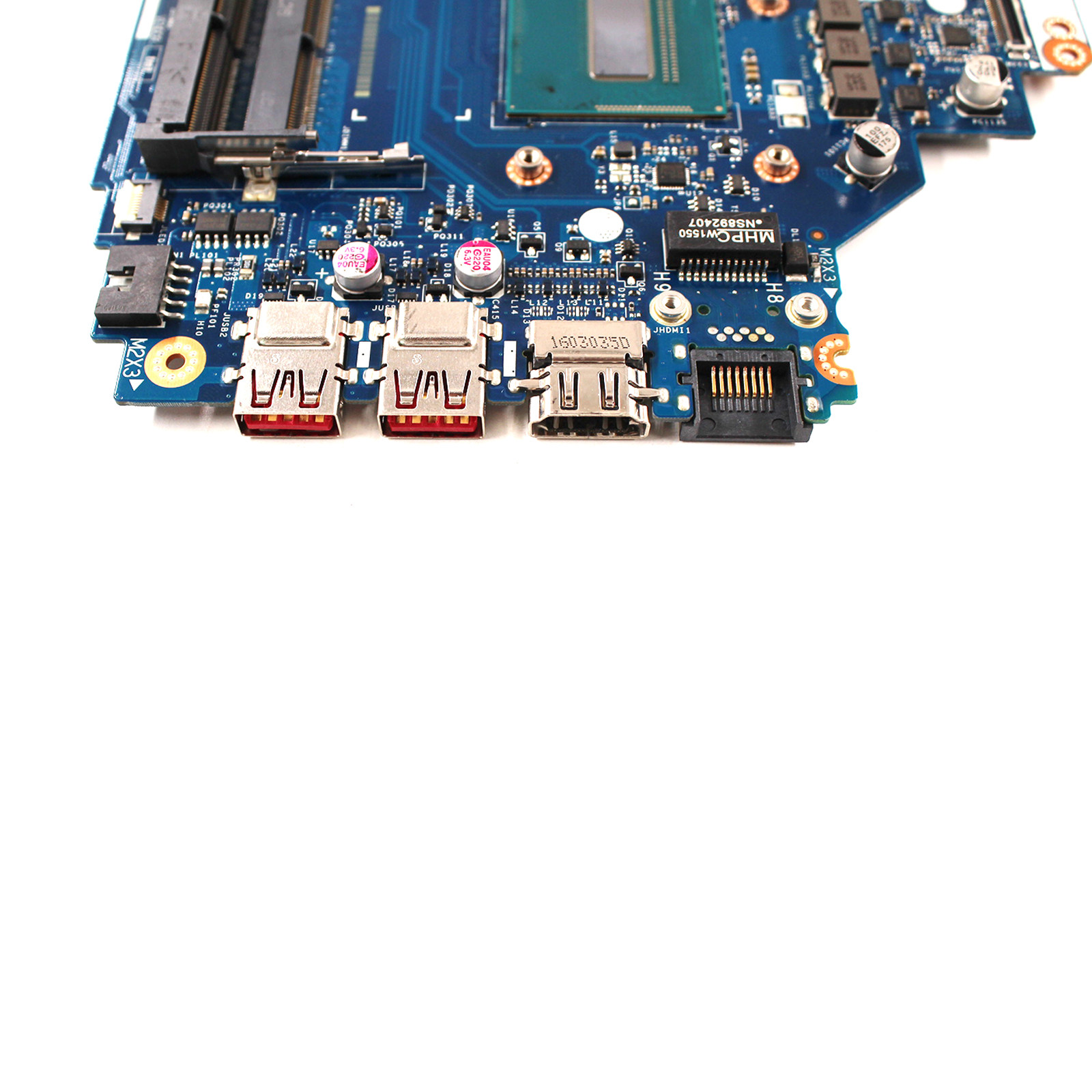 联想y5070y500410p510py4070y70014y7001570t主板主板