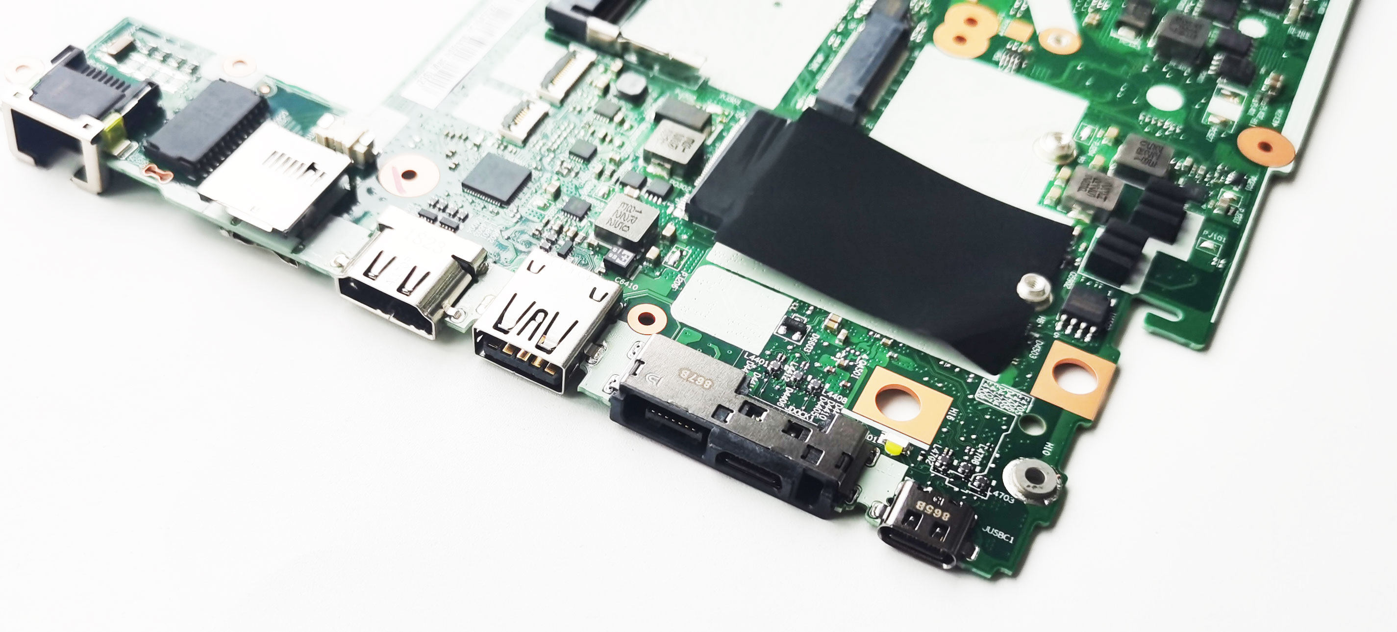 联想thinkpadl460l470l480e460e470e480l570l580主板