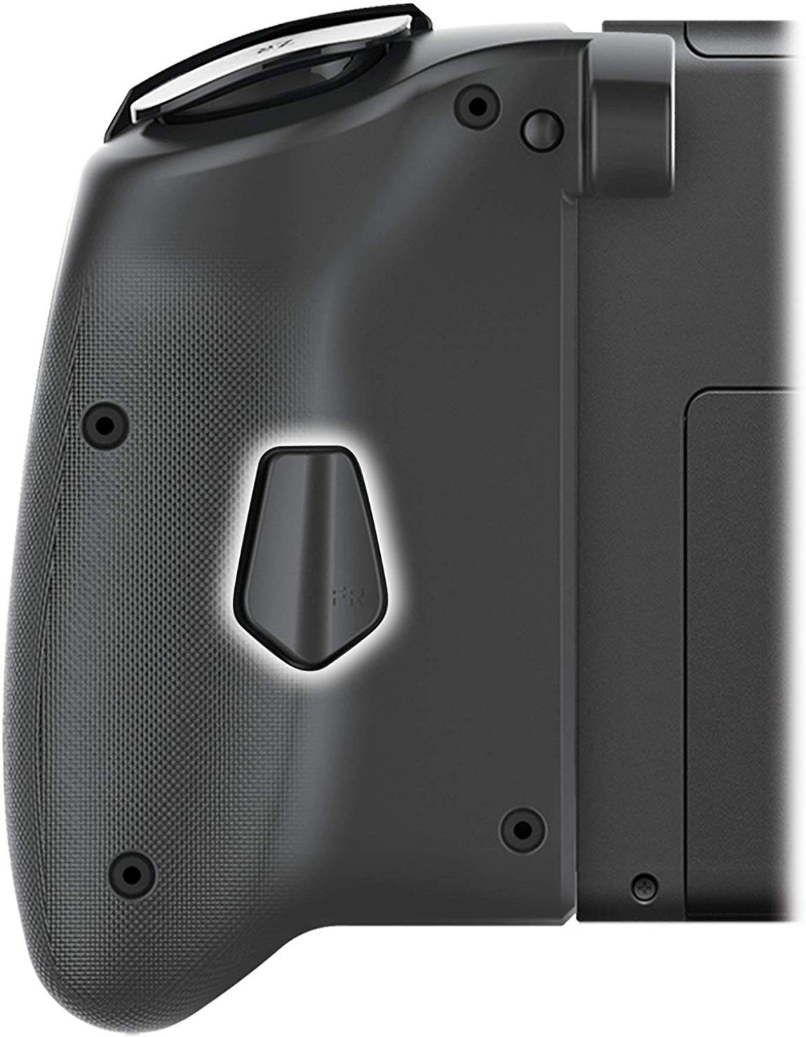 horiswitch原装ns恶魔机甲手柄joycon吃豆人皮卡丘游戏手柄