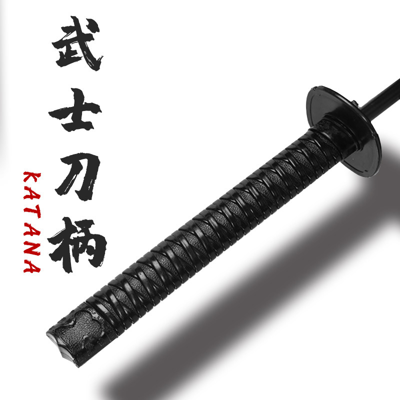 雨伞刀伞武士自动带刀伞剑防身古风长柄男士伞