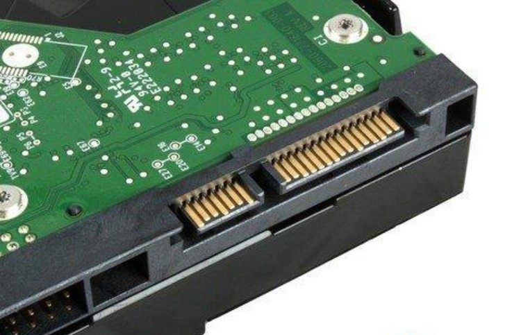 wd西部数据wd5000azlx台式机硬盘500g35寸机械盘500g蓝盘32m