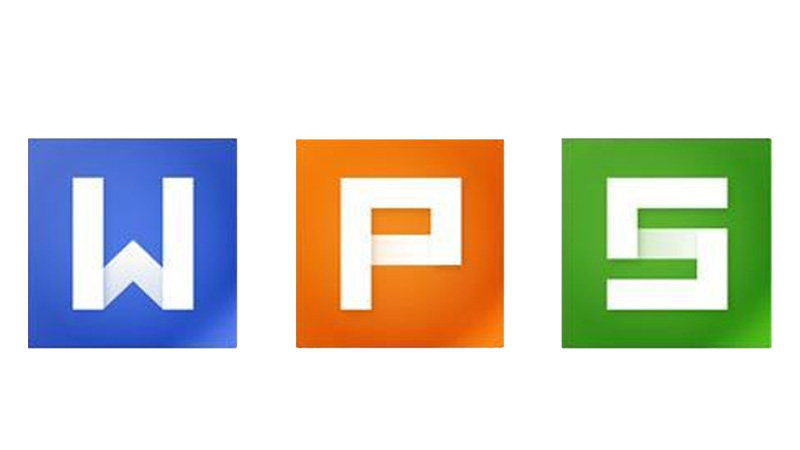 在线课程 wps视频教程 word ppt office2016 excel 表格文字演示 - 痕