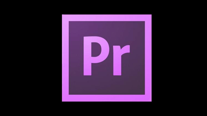 pr视频教程 2017cc mac中文 premiere pro入门编辑模板 在线课程