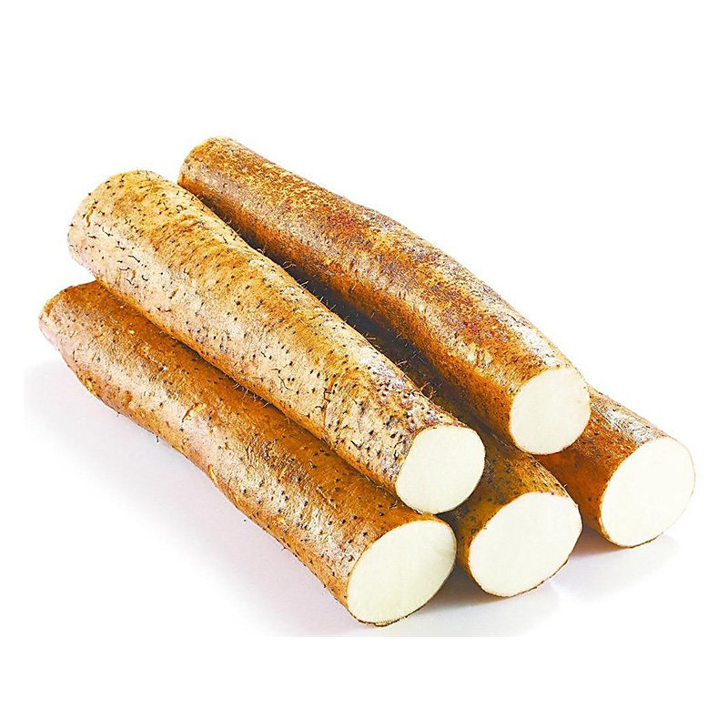 药粉淮山果蔬脱水蔬菜代餐粉无烘焙熟山500g天然粉粉食品