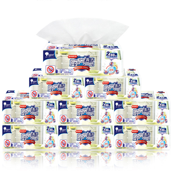 Lilliputian Kitchen Paper Oil Absorbing Paper Wiping Toilet Paper Family Special Kitchen Paper Towel Oil Absorbing And Water Absorbing Cooking Paper 9 Packs Lilliputian Kitchen Paper Oil Absorbing Paper Wiping Toilet Paper Family Special Kitchen Paper Towel Oil Absorbing And Water Absorbing Cooking Paper 9 Packs