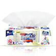 Lilliputian Kitchen Paper Oil Absorbing Paper Wiping Toilet Paper Family Special Kitchen Paper Towel Oil Absorbing And Water Absorbing Cooking Paper 9 Packs Lilliputian Kitchen Paper Oil Absorbing Paper Wiping Toilet Paper Family Special Kitchen Paper Towel Oil Absorbing And Water Absorbing Cooking Paper 9 Packs