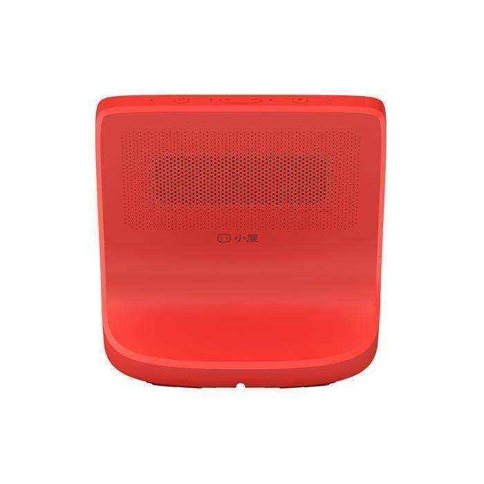 小度在家智能屏x8小杜向往生活天天云时间亲爱客栈同款ai智能音箱