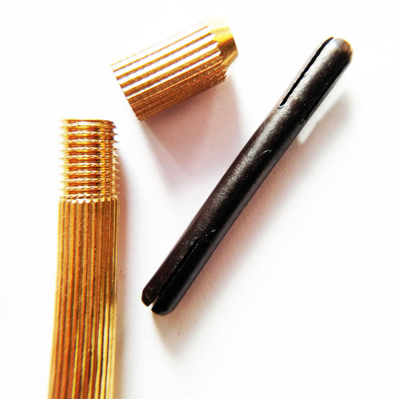 植发针硅胶假皮种发工具娃娃植发针兵人假发蜡像毛发移植植发神器-寻