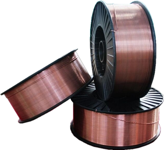 焊丝40cr35crmo30crmnsi氩弧42crmo高强度气保电焊丝