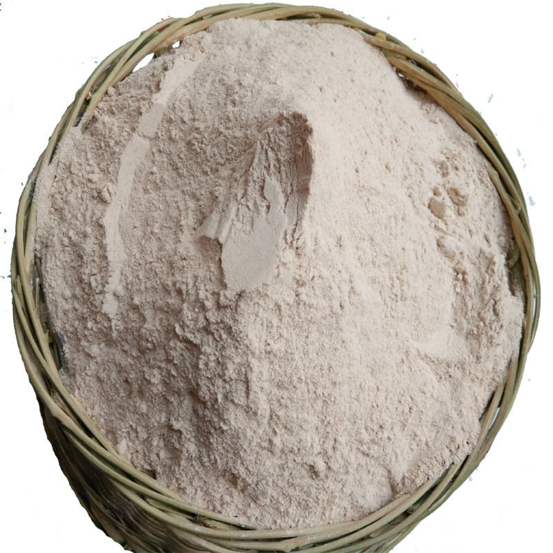 纯红薯面粉地瓜粉番薯粉山芋面农家红苕面粉红薯粉纯地瓜面粉5斤