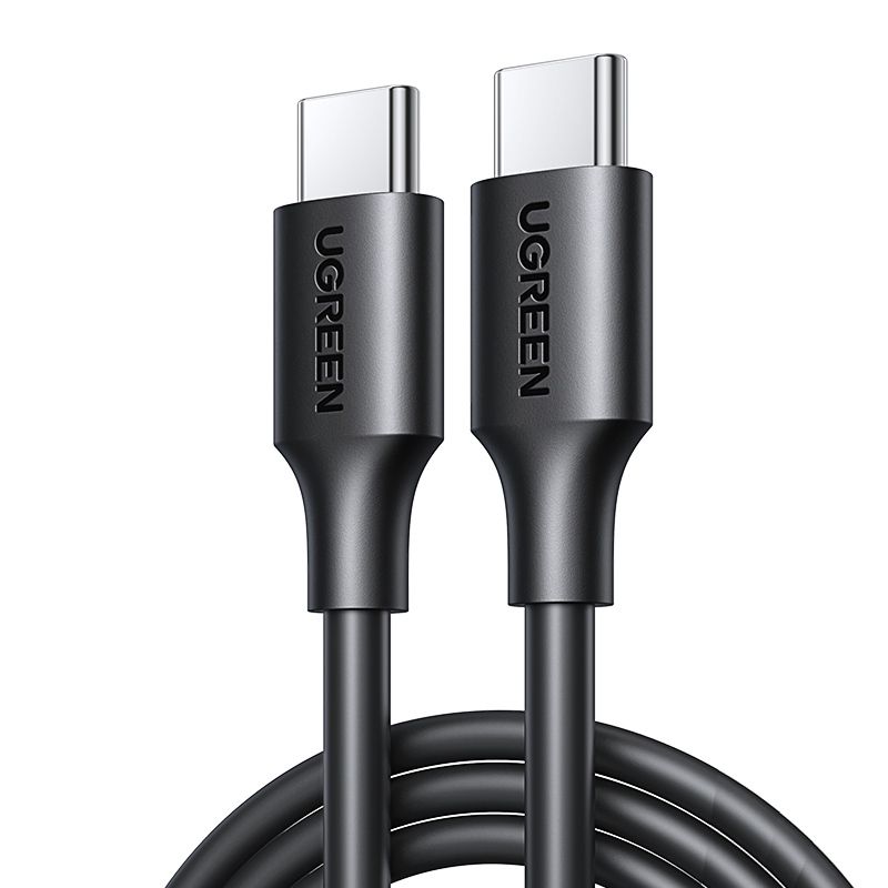 快充电线绿联macbook手机安卓mate20p30华为小米pro数据线