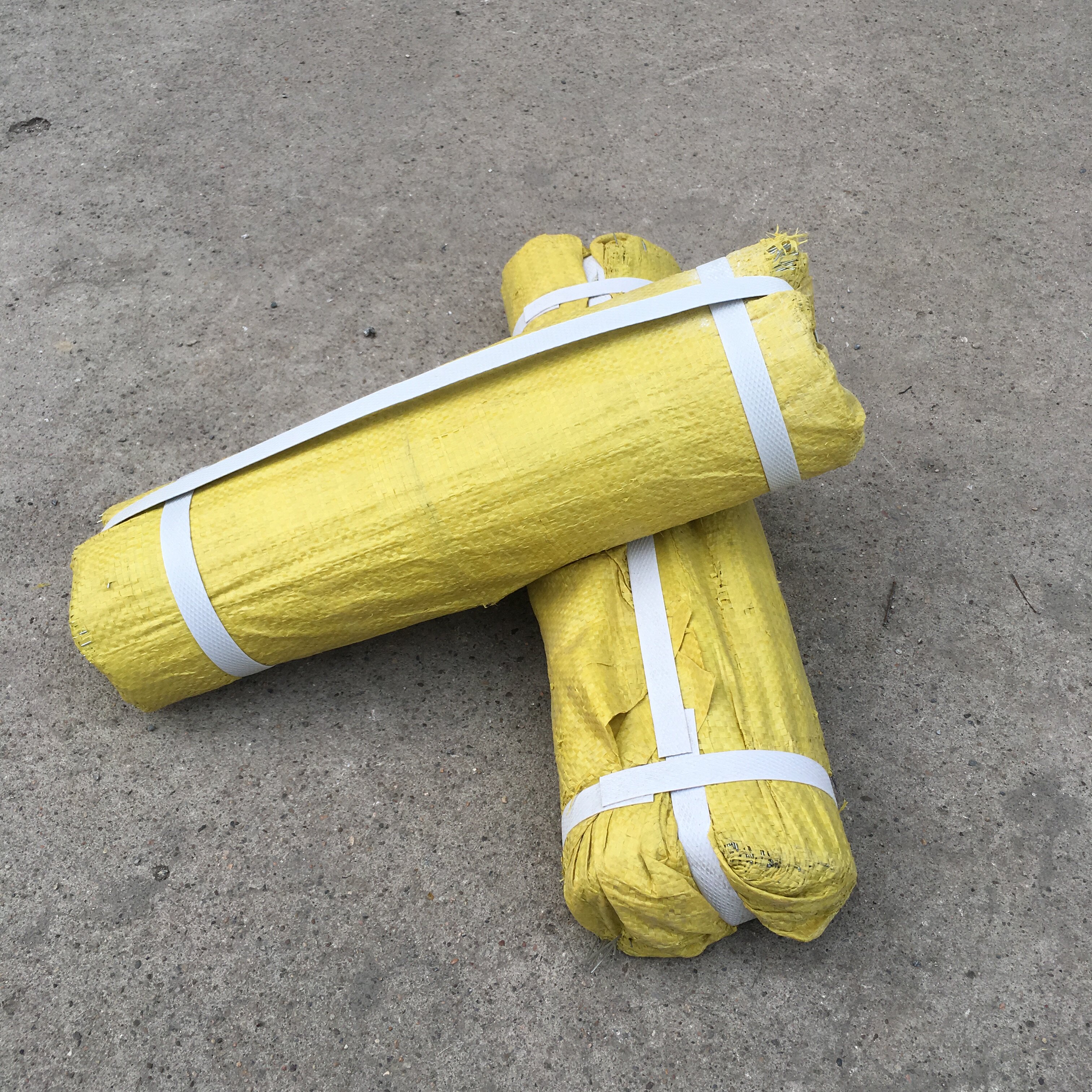 包邮镀锌铁丝扎丝切断钢筋绑扎24号手工园艺扎丝