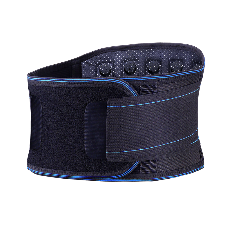 护腰带保暖腰间盘突出腰肌劳损自发热男士专用女士腰部疼钢板腰托