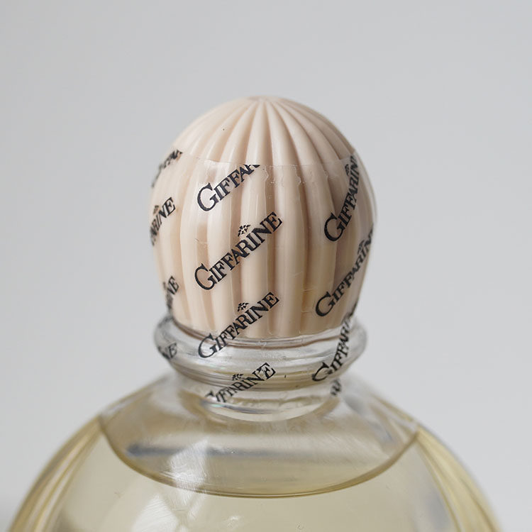 授权泰国芝芙莲男女内衣内裤洗衣液 弱酸性婴幼儿可用家庭装500ml