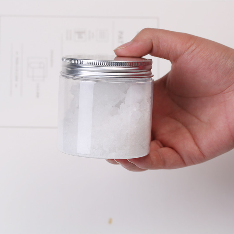 酒石酸糖艺糖糖软化剂食品品级100克熬糖配方添加剂泥人