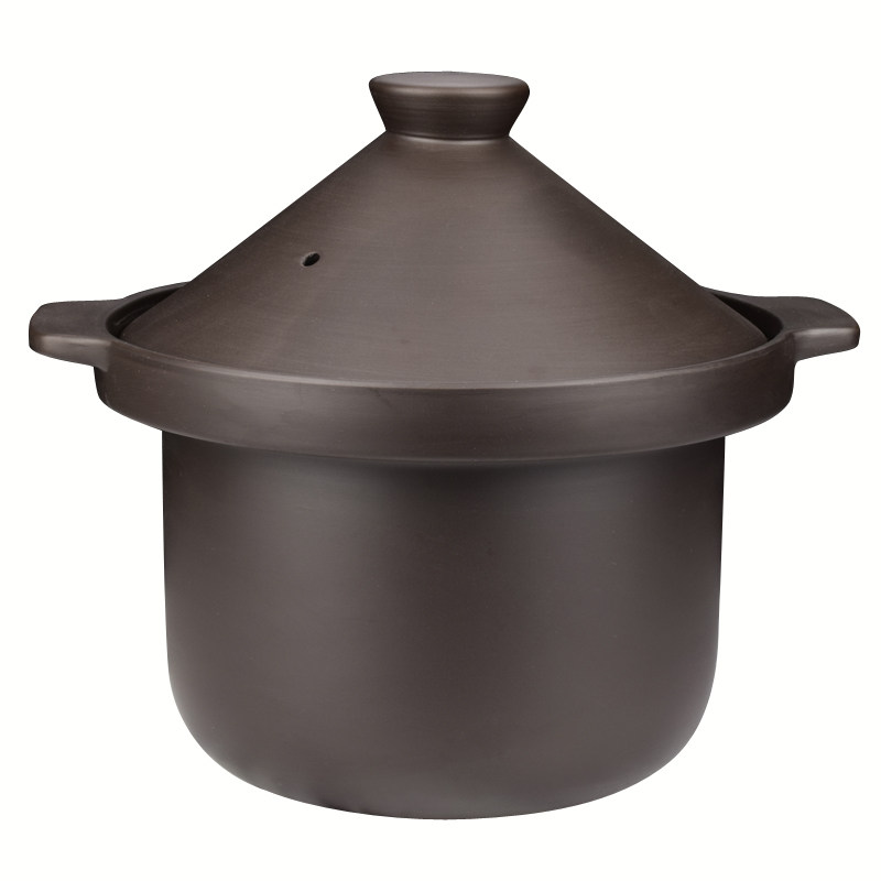 适配midea美的炖锅tgs40fwtgs405陶瓷煲汤煮粥锅陶釜炖锅