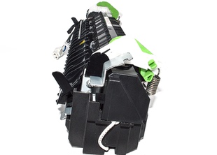 2008d 定影组件 2308d 加热组件 2328 ar1808s 2028 夏普 原装