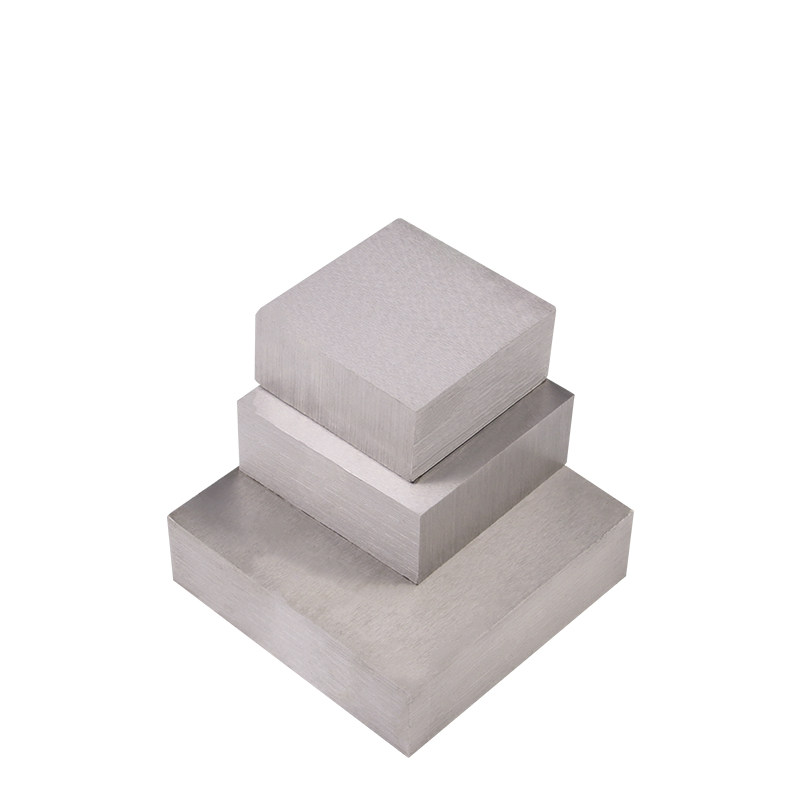 四方铁方块钢铁方铁块四方垫板铁砧金银首饰器材加工打金首饰工具