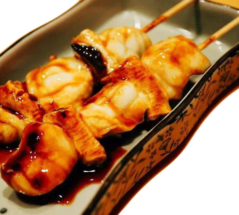 河豚白子新鲜250g鱼籽shirako西施精囊精巢精子其它