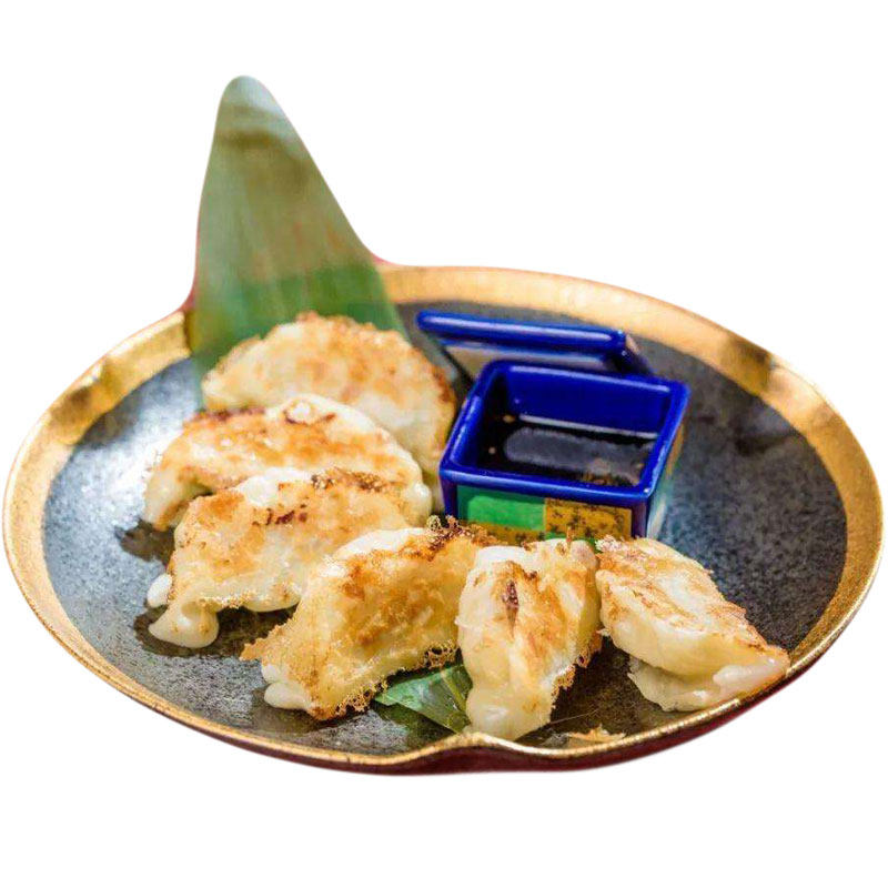 河豚精巢西施shirako鱼肋鱼籽精囊鱼类精子鲜鱼淡水鱼类