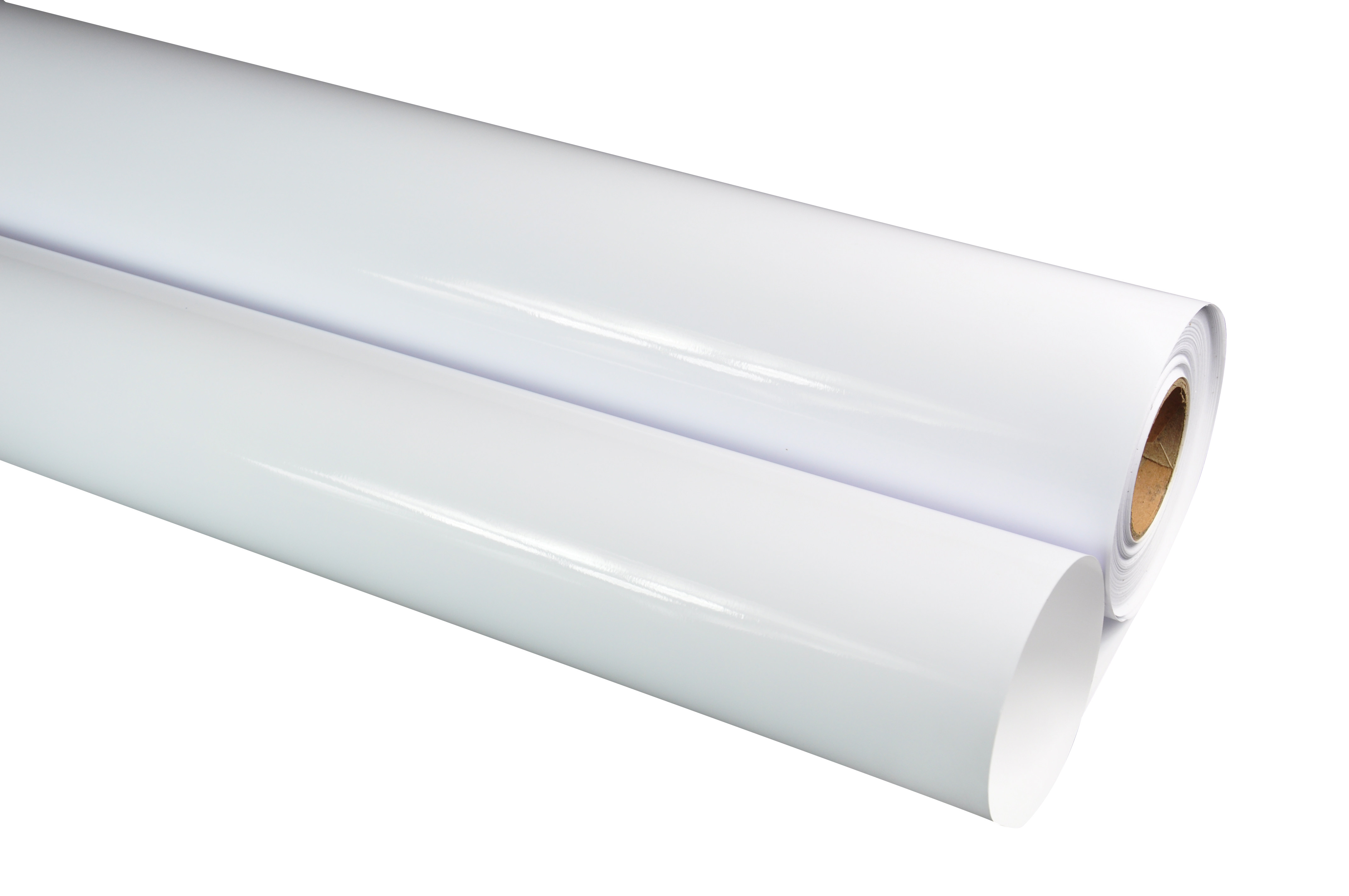 片纸卷筒相纸180克230g高光照光照115克135g喷墨相片纸