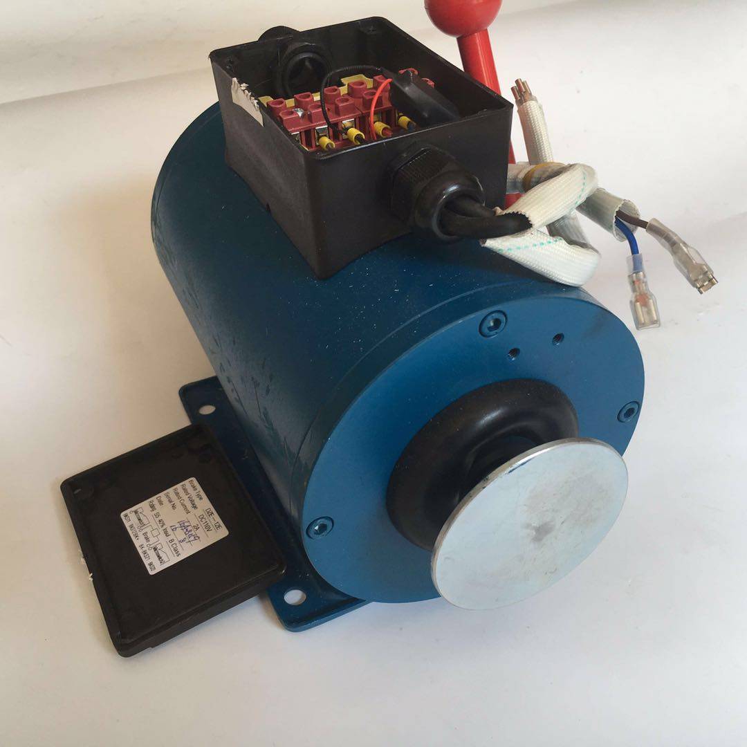 制动器dze12e抱闸线圈康力蒂森迅达通力通润其他机电五金