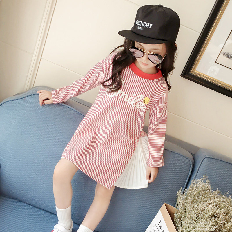 提升品位的利器-----不规则剪裁