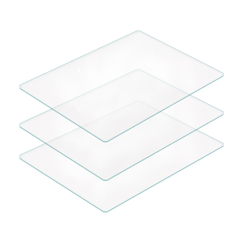 锡萌天能wb玻璃板电泳蛋白跑胶制胶长板短板其它